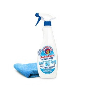 CHANTE CLAIR ODSTRANOVAC VODNEHO KAMENA 625ML MR