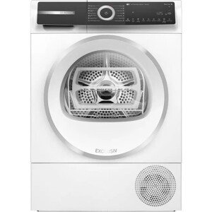 BOSCH WQH245B2BY