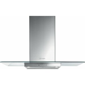 ELECTROLUX COE7P31X2 vystavený kus