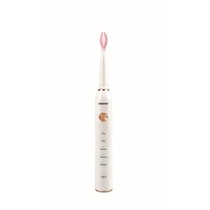 ZELMER ZTB1010W