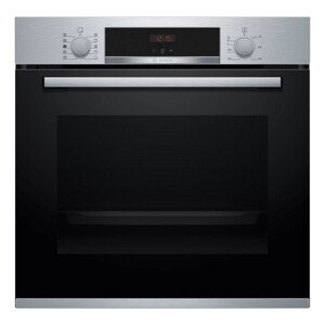BOSCH HRA512ES0 vystavený kus