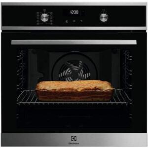 ELECTROLUX EOF6P70X vystavený kus