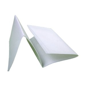 AG OS 200 FILTER TUKOVY UNIVERZALNY