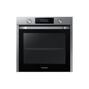 SAMSUNG NV75N5573RS/EF vystavený kus