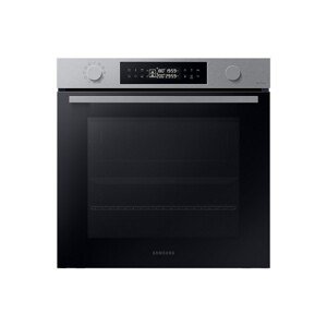 SAMSUNG NV7B4445VAS/U3 vystavený kus