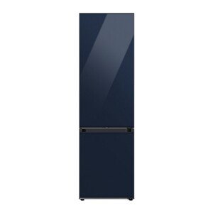 SAMSUNG RB38C7B6D41/EF vystavený kus