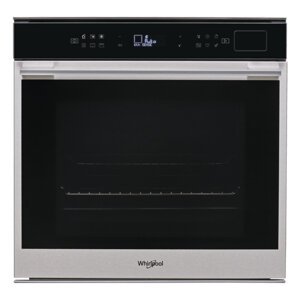 WHIRLPOOL W7 OS4 4S1 P vystavený kus