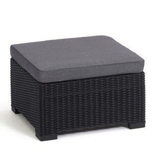 KETER /253155/ CALIFORNIA BAY HOCKER