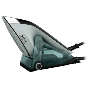 TEFAL JF4031E0 vystavený kus