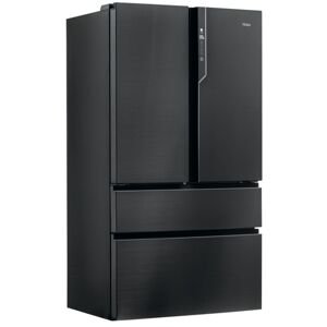 HAIER HB26FSNAAA vystavený kus