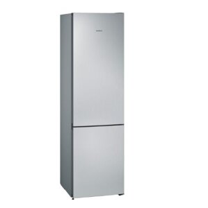 SIEMENS KG39N2LEA vystavený kus