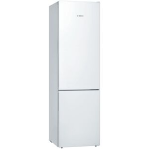 BOSCH KGE39AWCA vystavený kus