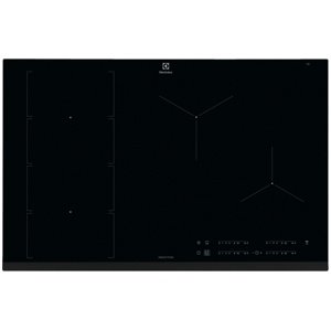 ELECTROLUX EIV854 vystavený kus