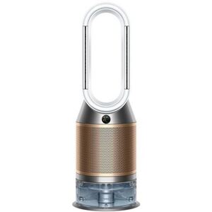 DYSON PURIFIER HUMIDIFY+COOL FORMALDEHYDE PH04 vystavený kus