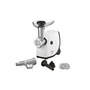 TEFAL NE463138 vystavený kus