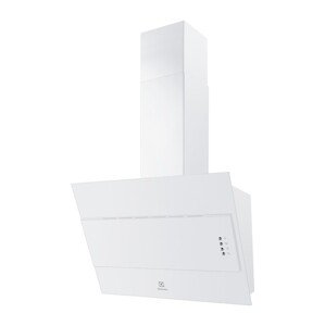 ELECTROLUX LFV316W vystavený kus