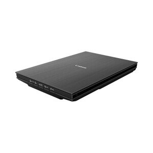 CANON CANOSCAN LIDE 400 vystavený kus