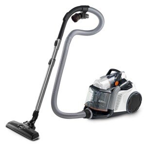 ELECTROLUX EUFC8ALRGY vystavený kus