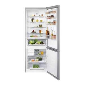 ELECTROLUX LNT7ME46X2 vystavený kus