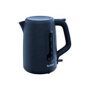 TEFAL KO2M0410 vystavený kus