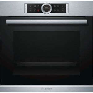 BOSCH HBG635BS1 vystavený kus