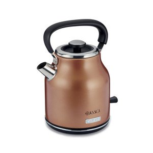 ARIETE 2864/28 vystavený kus