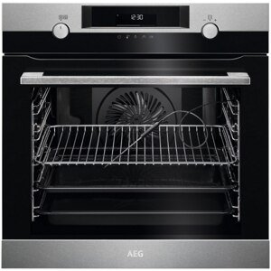 AEG BPK558370M vystavený kus