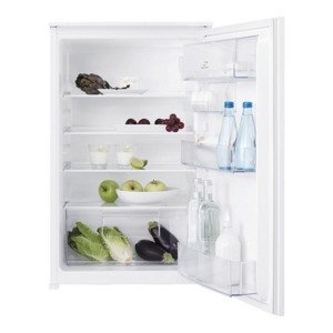 ELECTROLUX LRB2AE88S vystavený kus