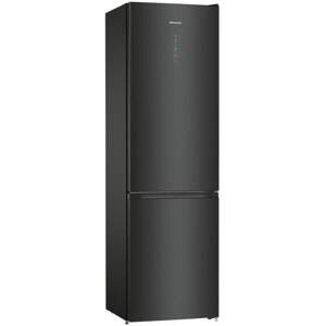 HISENSE RB434N4BFD vystavený kus