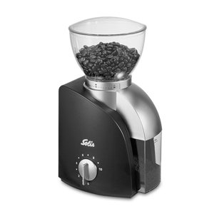 SOLIS 960.77 SCALA vystavený kus