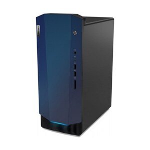 LENOVO PC GAMING 5 R5/16GB/512GB/GTX1650-4GB W11 90RW00FQMK vystavený kus