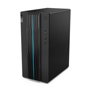 LENOVO PC IDEACENTRE GAMING 5 I5/16GB/1TB/RTX3050-8GB W11 CIERNY 90T100DSMK vystavený kus