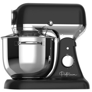 PATRICCA KRR-301BS vystavený kus