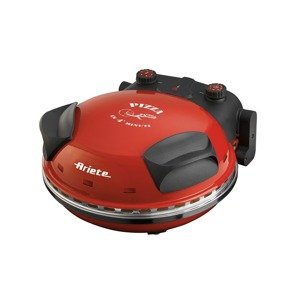 ARIETE ART 909 vystavený kus