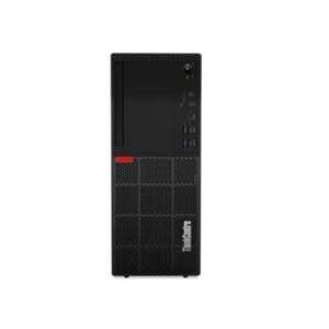 LENOVO TC M720 TWR I7/8GB/256GB DVD WIN10PRO 3R 10SQ006AXS vystavený kus