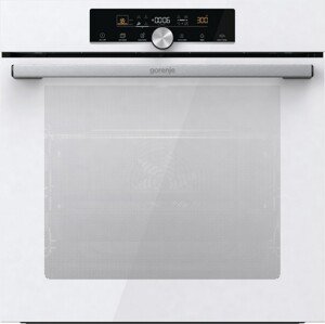 GORENJE BOS6747A01WG vystavený kus