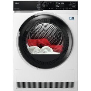 AEG TR839P4CC vystavený kus