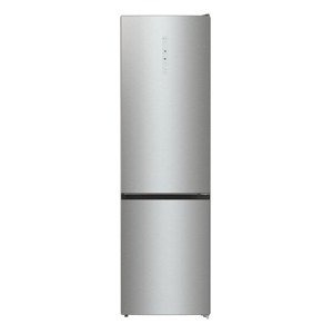 HISENSE RB470N4SIC vystavený kus