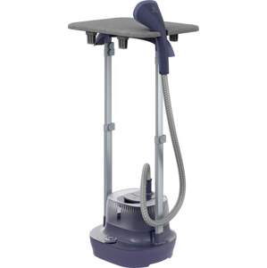 ELECTROLUX E7US1-4MN vystavený kus