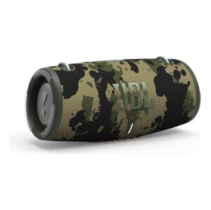 JBL XTREME 3 CAMO vystavený kus