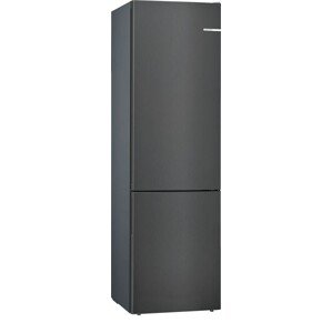 BOSCH KGE398XBA vystavený kus