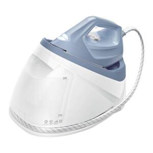 ELECTROLUX E7ST1-4DB vystavený kus