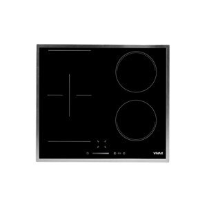 VIVAX BH-042IN X vystavený kus