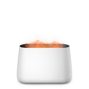 STADLER FORM BEN WHITE vystavený kus