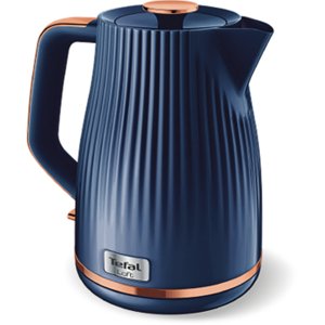 TEFAL KO251430 vystavený kus