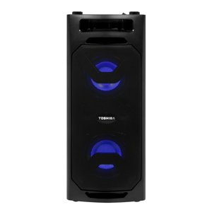 TOSHIBA TY-ASC51 vystavený kus
