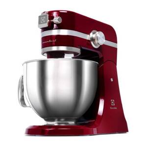 ELECTROLUX EKM4000 vystavený kus