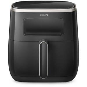 PHILIPS HD9257/80 vystavený kus