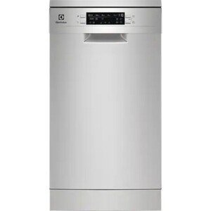 ELECTROLUX ESG43310SX vystavený kus