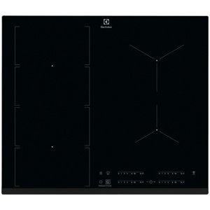 ELECTROLUX EIV654 vystavený kus
